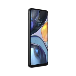 Motorola Moto G22 Dual Sim 4GB RAM, 128GB, Cosmic Black, XT2231-1