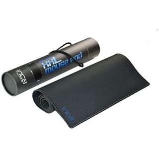 cian technology INCA Gaming Mauspad IMP-018 XXL, 900x400x3mm, Speed,