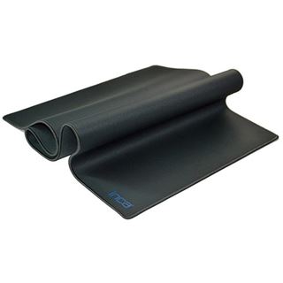 cian technology INCA Gaming Mauspad IMP-018 XXL, 900x400x3mm, Speed,