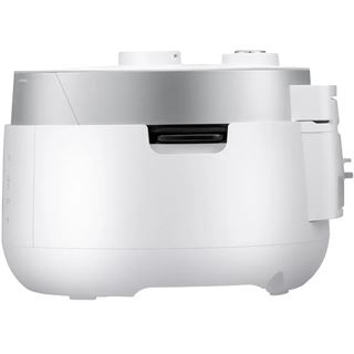Cuckoo Reiskocher 1.80l CRP-LHTR1009F Induktions-Druck