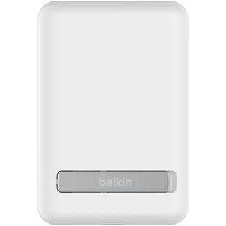 Belkin Drahtlose Magnetische Powerbank