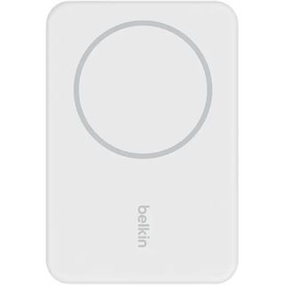 Belkin Drahtlose Magnetische Powerbank