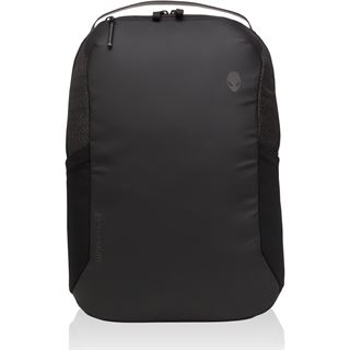 Dell Alienware Horizon Commuter Backpack