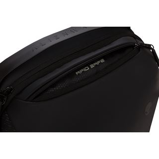 Dell Alienware Horizon Commuter Backpack