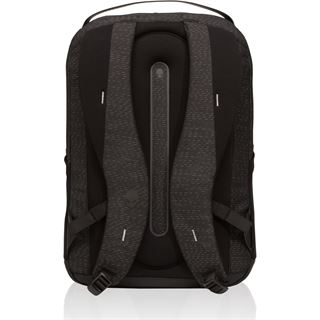 Dell Alienware Horizon Commuter Backpack
