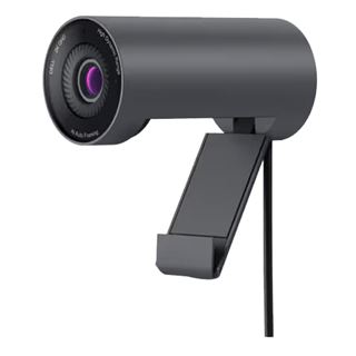 Dell Pro Webcam WB5023 Webcam USB