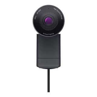 Dell Pro Webcam WB5023 Webcam USB