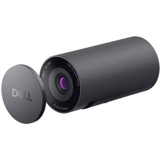 Dell Pro Webcam WB5023 Webcam USB