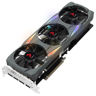 10GB PNY GeForce RTX 3080 XLR8 GAMING retail