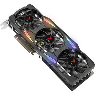 10GB PNY GeForce RTX 3080 XLR8 GAMING retail