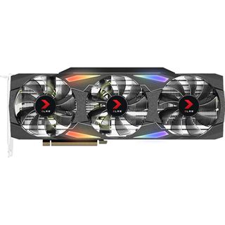 10GB PNY GeForce RTX 3080 XLR8 GAMING retail