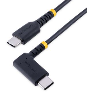 Startech 6IN USB C CHARGING CABLE