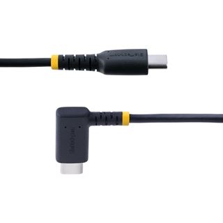 Startech 6IN USB C CHARGING CABLE