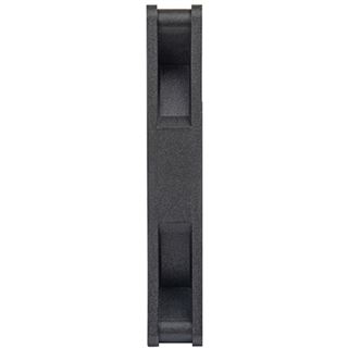 Silverstone Air Slimmer 90 92x92x15mm 500-2500 U/miin 11.3-32 dB(A)