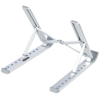 Startech Laptop Riser Stand Ergonomic