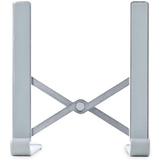 Startech Laptop Riser Stand Ergonomic
