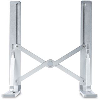 Startech Laptop Riser Stand Ergonomic