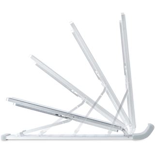 Startech Laptop Riser Stand Ergonomic