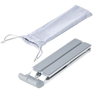 Startech Laptop Riser Stand Ergonomic