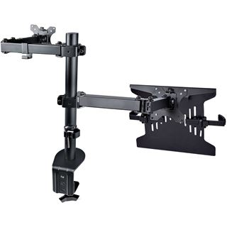 Startech Monitor Arm Vesa Mount