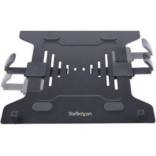 Startech Monitor Arm Vesa Mount