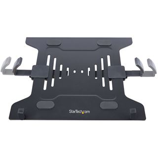 Startech Monitor Arm Vesa Mount