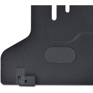 Startech Monitor Arm Vesa Mount