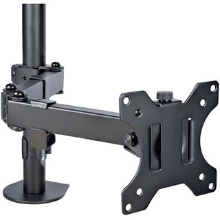 Startech Monitor Arm Vesa Mount