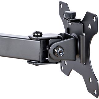 Startech Monitor Arm Vesa Mount