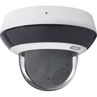 ABUS Security Center Alarm ent TVIP82560 Ind. Dome