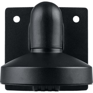 ABUS Security Center TVAC31450X - Halterung f&uuml;r Kameramontage