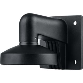 ABUS Security Center TVAC31450X - Halterung f&uuml;r Kameramontage