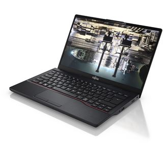 Notebook 14" (35,56cm) Fujitsu LIFEBOOK E5412 FHD 14 i7 W11P