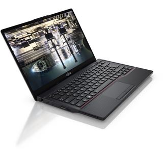 Notebook 14" (35,56cm) Fujitsu LIFEBOOK E5412 FHD 14 i7 W11P