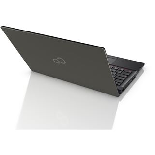 Notebook 14" (35,56cm) Fujitsu LIFEBOOK E5412 FHD 14 i7 W11P