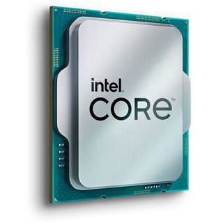 Intel Core i9 13900KF 24 (8+16) 3.00GHz So.1700 TRAY