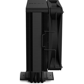 NZXT T120 schwarz 120mm Tower Kühler