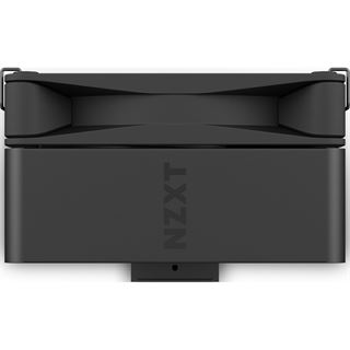 NZXT T120 schwarz 120mm Tower Kühler
