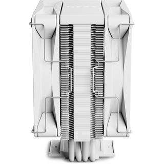 NZXT T120 weiss 120mm Tower Kühler