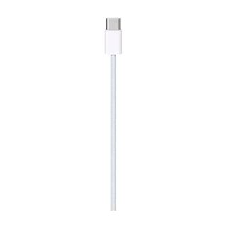 (&euro;11,90*/1m) 1.00m Apple USB-C Verbindungskabel USB C Stecker