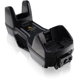 Datalogic BC9600 Base Station 433