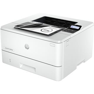 HP LASERJET PRO 4002DW