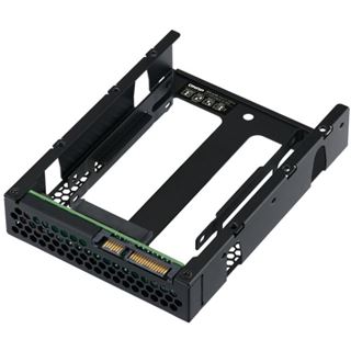 QNAP 3.5 TO DUAL 2.5IN IN SATA ADAP