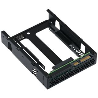 QNAP 3.5 TO DUAL 2.5IN IN SATA ADAP