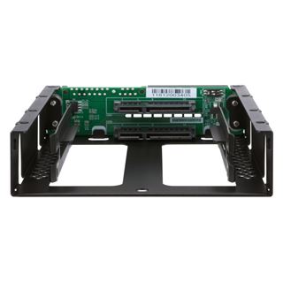QNAP 3.5 TO DUAL 2.5IN IN SATA ADAP