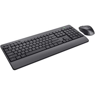 Trust Komfortables ECO SET AUS