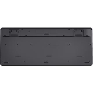 Trust Komfortables ECO SET AUS