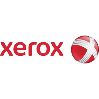 XEROX PF3.5 2 TRAY OHCF MODULE 1