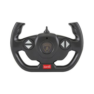 Jamara Lamborghini Sesto Elemento 1:14 2,5GHz grau