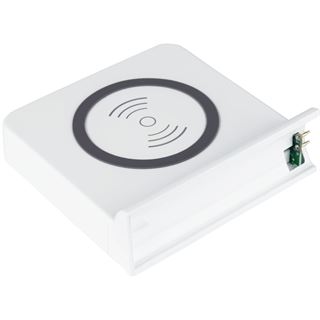 Good Connections Qi Wireless Charging Pad 15W für